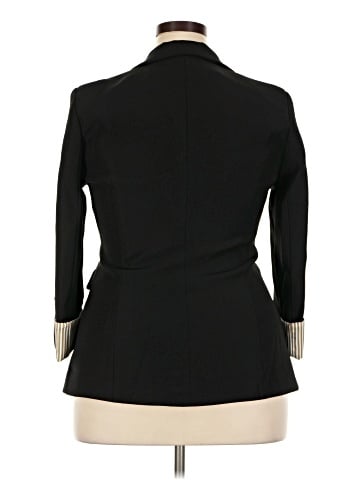 Unbranded Blazer (view 2)