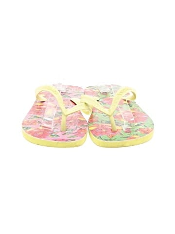 Havaianas Flip Flops (view 2)
