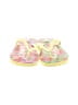 Havaianas Yellow Flip Flops Size 7 - 8 - photo 2
