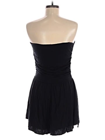Urban Outfitters Cocktail Dress (view 2)