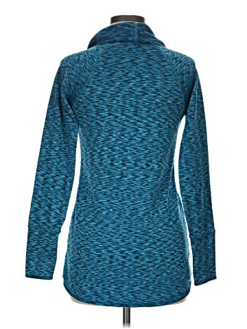 Athleta Pullover Sweater (view 2)