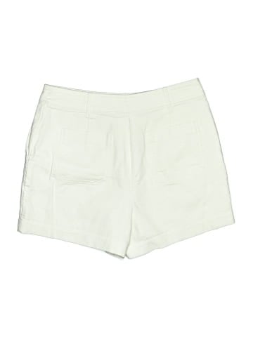 Boden Shorts (view 2)