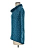 Athleta Teal Pullover Sweater Size M (estimated) - photo 5