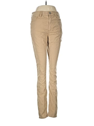 American Eagle Outfitters Jeans (view 1)