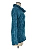 Athleta Teal Pullover Sweater Size M (estimated) - photo 4