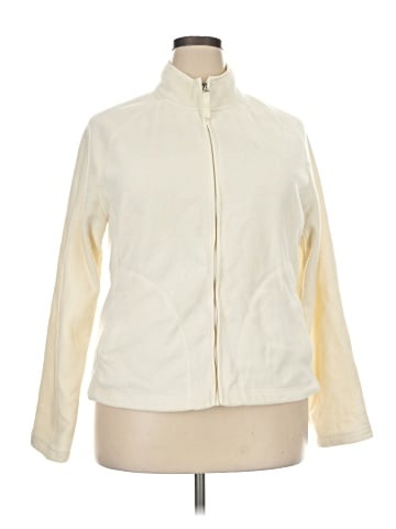 Merona Jacket (view 1)