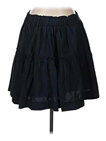 Maeve by Anthropologie Casual Skirt (view 1)