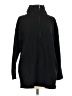 J.Crew Black Turtleneck Sweater Size XS - photo 1