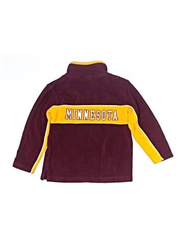 Nike Pullover Sweater (view 2)