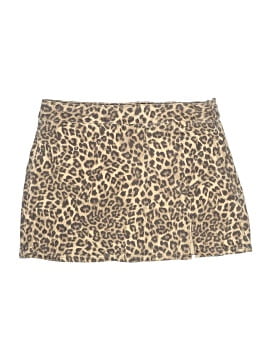 American Eagle Outfitters Skort