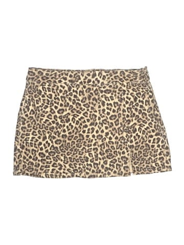 American Eagle Outfitters Skort (view 1)