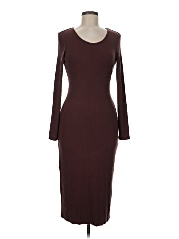 Marine Layer Cocktail Dress (view 1)