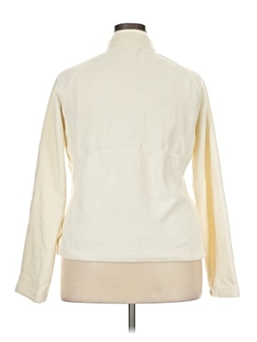 Merona Jacket (view 2)
