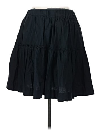 Maeve by Anthropologie Casual Skirt (view 2)