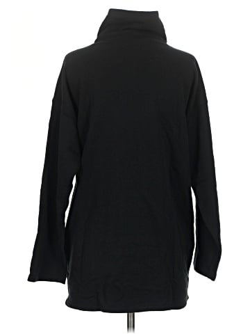 J.Crew Turtleneck Sweater (view 2)