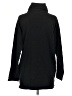 J.Crew Black Turtleneck Sweater Size XS - photo 2