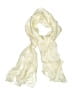 Unbranded Ivory Scarf One size - photo 1