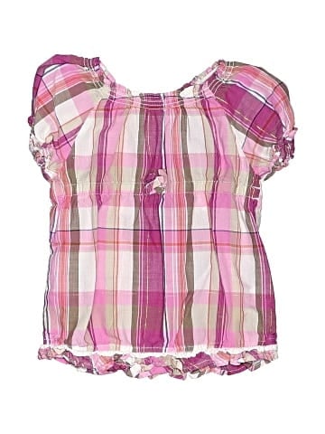 The Children's Place Dress (view 1)