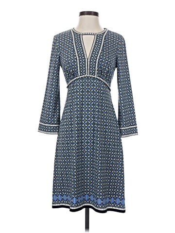 Max Studio Casual Dress (view 1)
