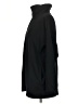 J.Crew Black Turtleneck Sweater Size XS - photo 5