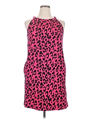 NY&C Cocktail Dress (view 1)