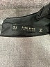 Zara Basic Gray Cocktail Dress Size S - photo 7