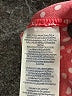 Chaps Polka Dots Red Casual Dress Size S - photo 8