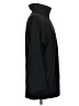 J.Crew Black Turtleneck Sweater Size XS - photo 4
