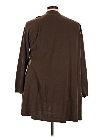 Napa Valley Cardigan (view 2)