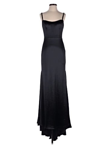 IEENA for Mac Duggal Casual Dress (view 1)