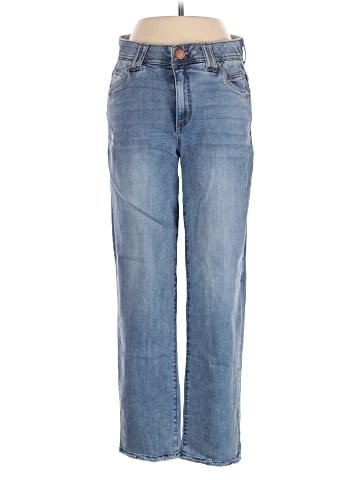 Democracy Jeans (view 1)