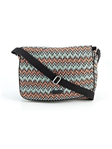 Vera Bradley Messenger (view 1)