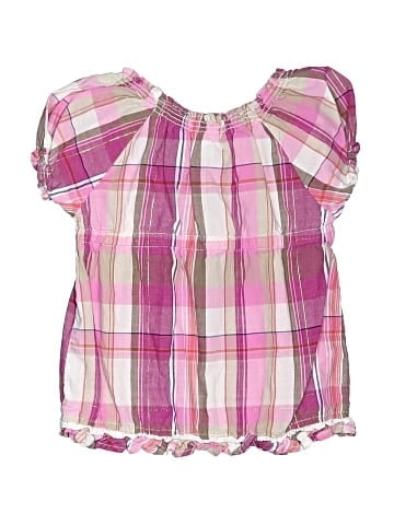The Children's Place Dress (view 2)
