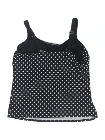 Lands' End Swimsuit Top (view 2)