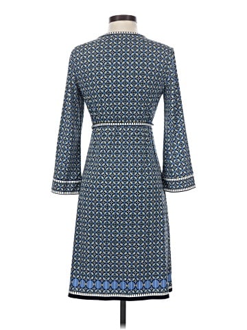 Max Studio Casual Dress (view 2)