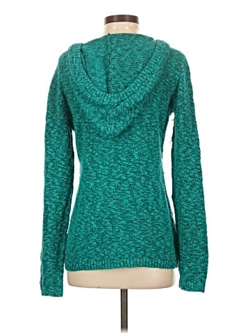 Columbia Pullover Sweater (view 2)