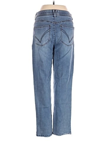Democracy Jeans (view 2)