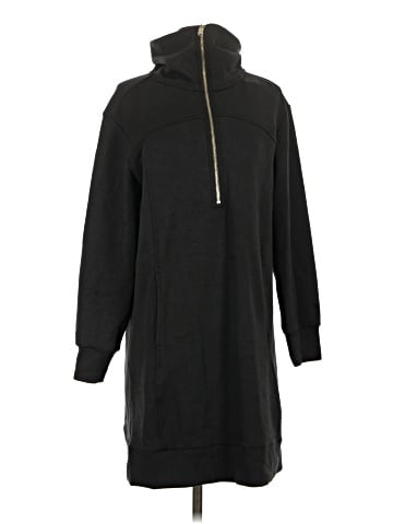Tommy Bahama Casual Dress (view 1)