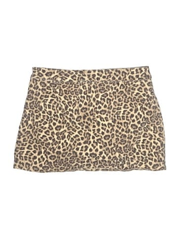 American Eagle Outfitters Skort (view 2)