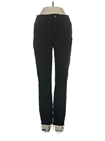Paige Jeggings (view 1)