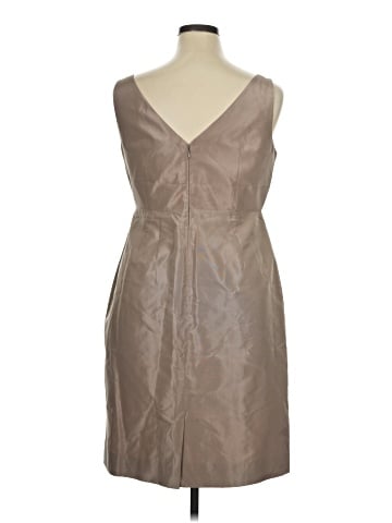 J.Crew Cocktail Dress (view 2)