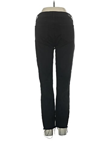 Paige Jeggings (view 2)