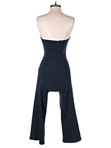 Material Girl Jumpsuit (view 2)