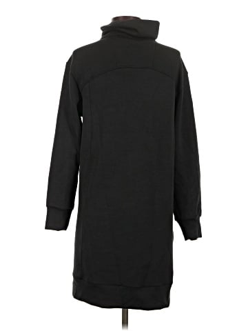 Tommy Bahama Casual Dress (view 2)