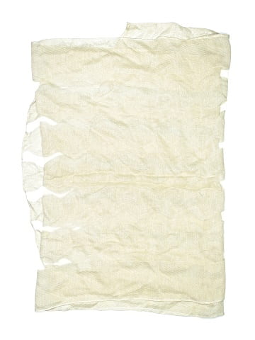 Unbranded Scarf (view 2)