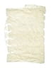 Unbranded Ivory Scarf One size - photo 2