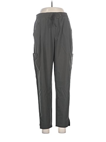 Apana Cargo Pants (view 1)
