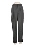 Apana Gray Cargo Pants Size M - photo 1