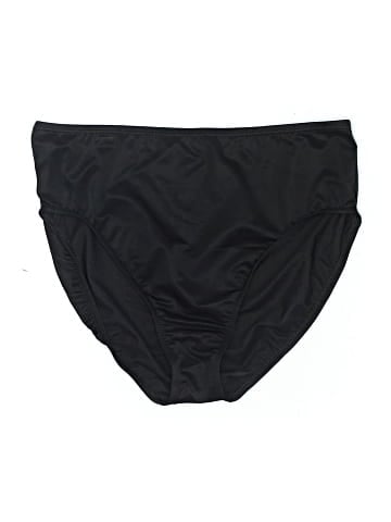 Miraclesuit Swimsuit Bottoms (view 1)