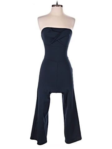 Material Girl Jumpsuit (view 1)